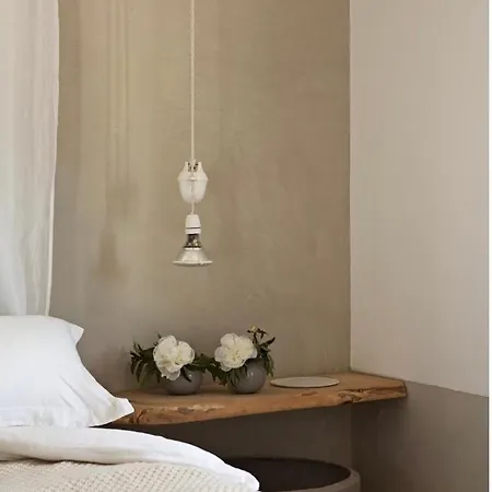 Michele Villa Vezzano Ligure