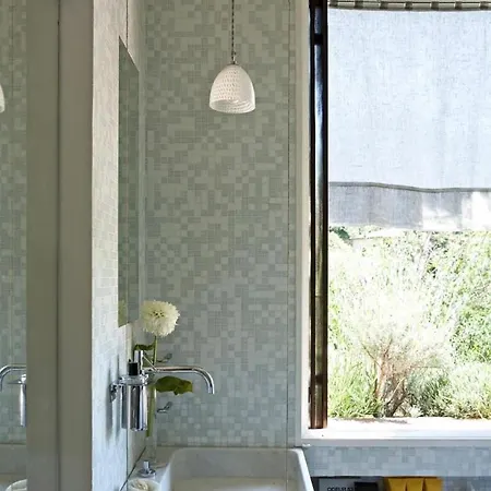 Michele * Vezzano Ligure