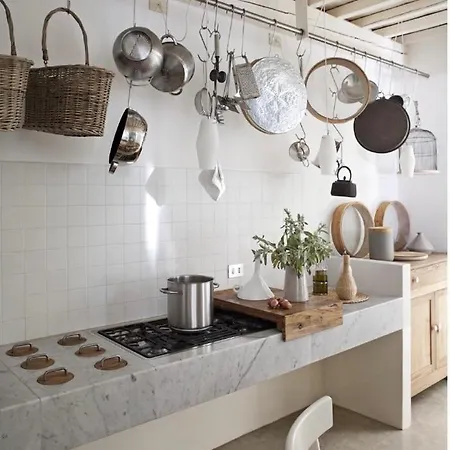 Villa Michele Vezzano Ligure