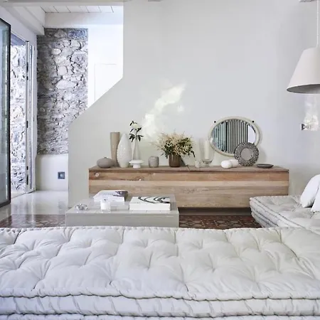 Michele Villa Vezzano Ligure