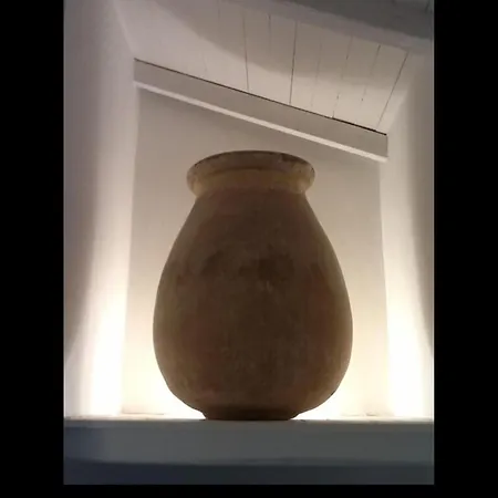 Michele * Vezzano Ligure