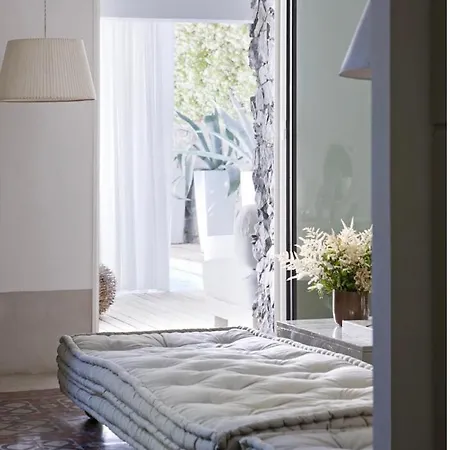 Michele ヴィラ ヴェッツァーノ・リーグレ