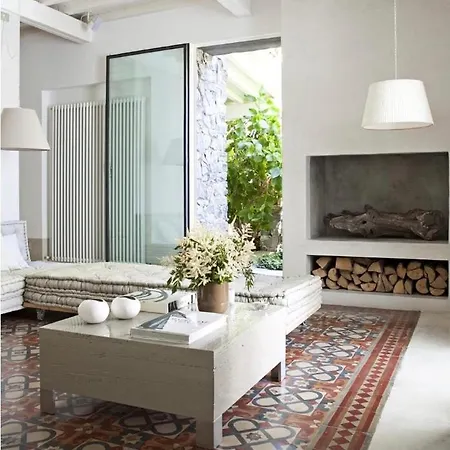 Michele ヴィラ ヴェッツァーノ・リーグレ