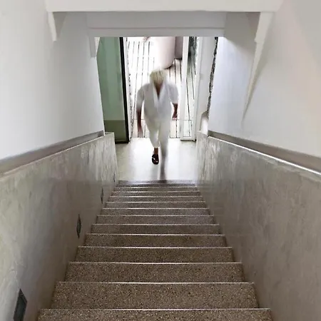 Michele * ヴェッツァーノ・リーグレ