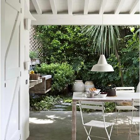 ヴィラ Michele ヴェッツァーノ・リーグレ