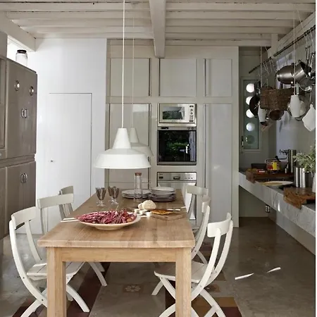 Michele Vezzano Ligure