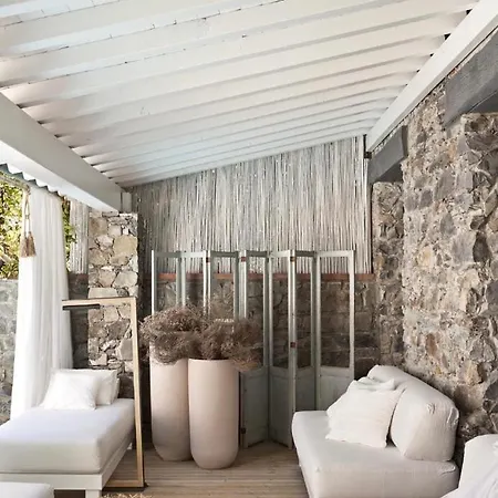 Michele Vezzano Ligure