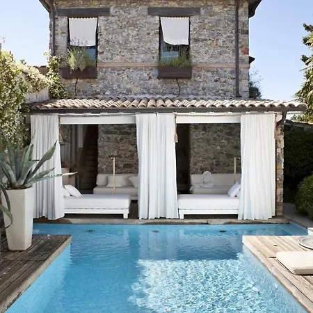 Michele * ヴェッツァーノ・リーグレ