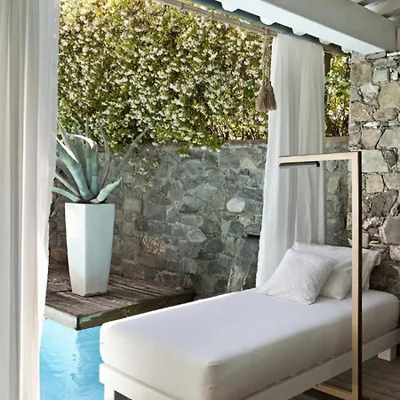 Villa Michele Vezzano Ligure