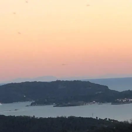 Michele * ヴェッツァーノ・リーグレ