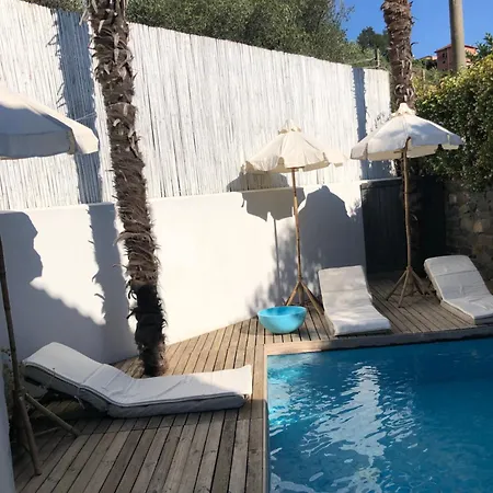 Michele Villa