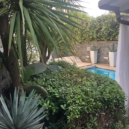 Michele Vezzano Ligure