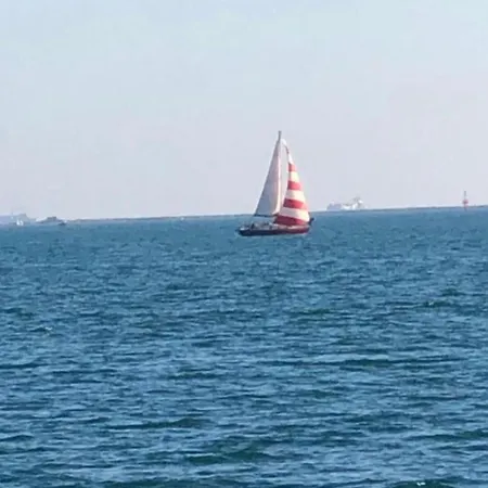 Michele Вилла *