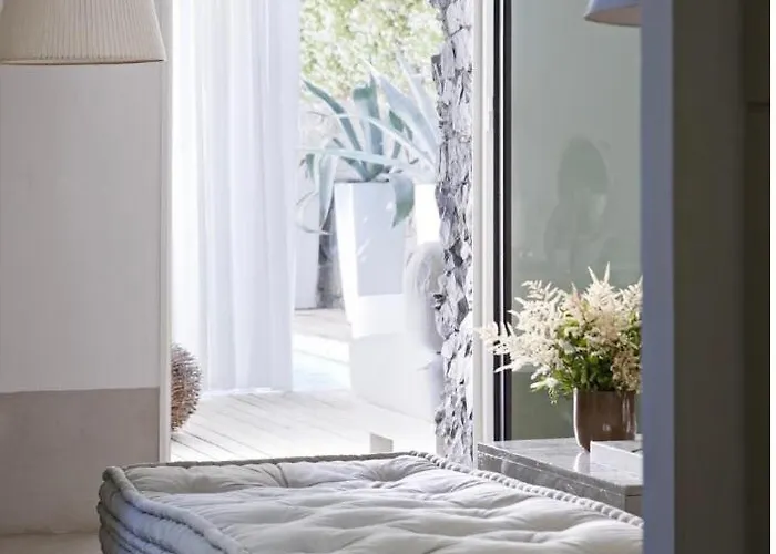 Michele Villa Vezzano Ligure