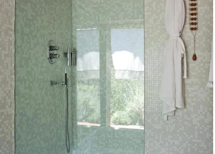 Michele Villa Vezzano Ligure